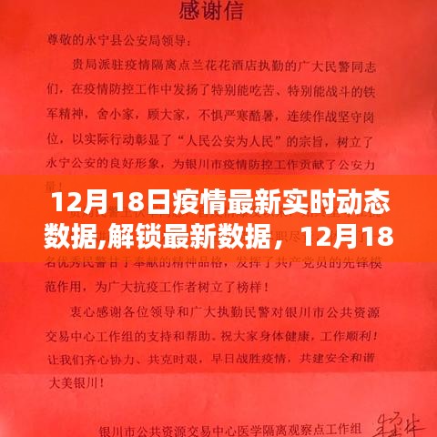 12月18日疫情最新實(shí)時(shí)動(dòng)態(tài)報(bào)告，解鎖新數(shù)據(jù)，洞悉防控新態(tài)勢(shì)