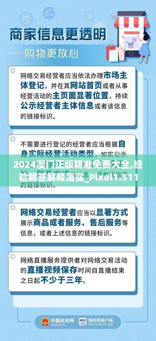2024澳門正版精準(zhǔn)免費(fèi)大全,經(jīng)驗(yàn)解答解釋落實(shí)_Pixel1.511