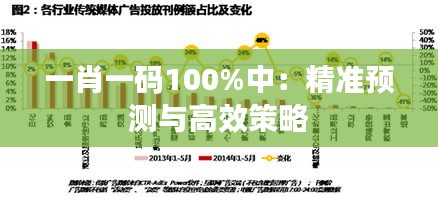一肖一碼100%中：精準(zhǔn)預(yù)測(cè)與高效策略