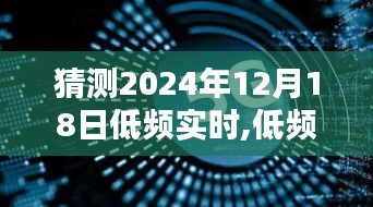 低頻實(shí)時(shí)技術(shù)初探與構(gòu)建步驟指南，預(yù)測并優(yōu)化至2024年12月18日的低頻實(shí)時(shí)系統(tǒng)構(gòu)建策略與指南