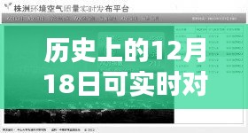 風(fēng)度翩翩 第4頁