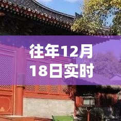 超越時空，點亮人生燈塔與智慧之光的實時信息檢索體驗——?dú)v年十二月十八日深度洞察