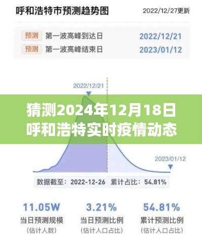 2024年呼和浩特疫情動態(tài)展望，預(yù)測、洞察與實時動態(tài)分析