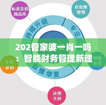 202管家婆一肖一嗎：智能財(cái)務(wù)管理新理念