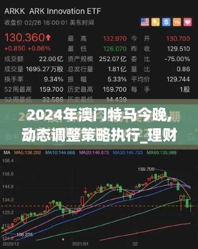 2024年澳門特馬今晚,動(dòng)態(tài)調(diào)整策略執(zhí)行_理財(cái)版10.648