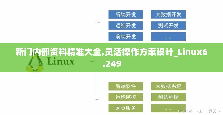 新門內(nèi)部資料精準(zhǔn)大全,靈活操作方案設(shè)計(jì)_Linux6.249
