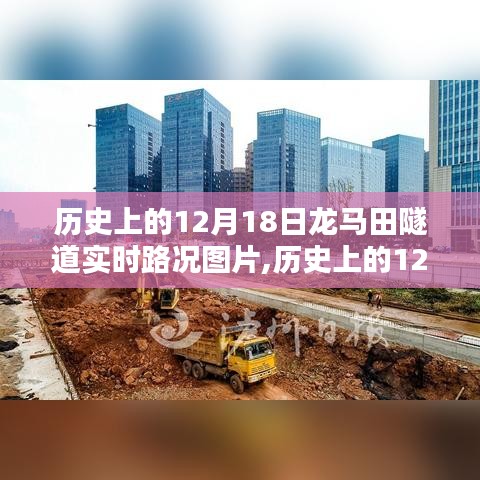 一張一弛 第4頁(yè)