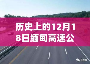 admin 第4頁(yè)