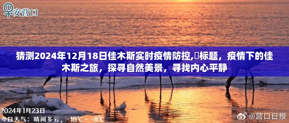 疫情下的佳木斯之旅，探尋自然美景與內(nèi)心平靜，預(yù)測(cè)佳木斯疫情防控動(dòng)態(tài)（2024年12月18日）