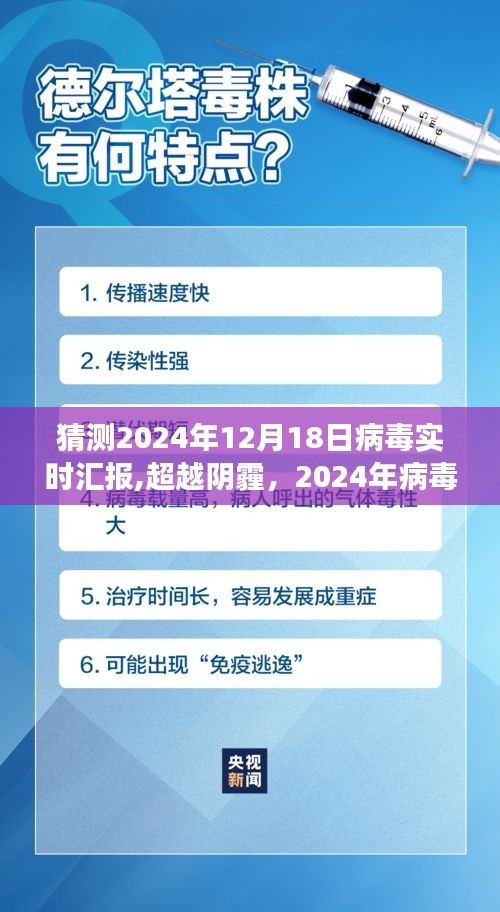 夫榮妻貴 第4頁(yè)