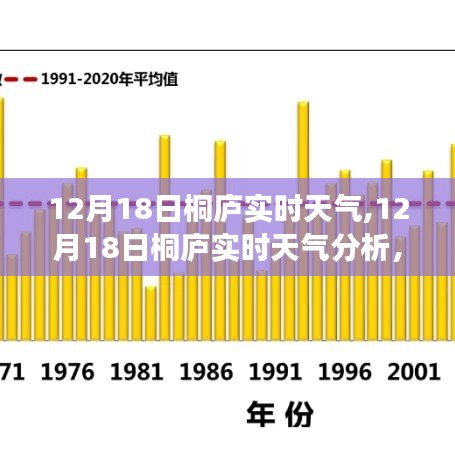 12月18日桐廬實(shí)時(shí)天氣分析，解讀天氣變化與個(gè)人生活的緊密關(guān)聯(lián)