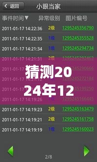 揭秘，2024年中興實(shí)時(shí)翻譯軟件的未來(lái)趨勢(shì)與猜想，功能展望及預(yù)測(cè)分析