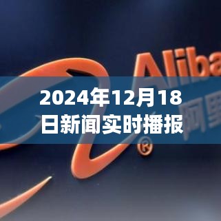 屈指可數(shù) 第4頁