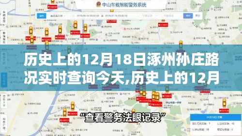 歷史上的12月18日與今日涿州孫莊路況實(shí)時(shí)查詢系統(tǒng)深度解析與評(píng)測(cè)報(bào)告???????????????????????????????????????????????????????????????????????????????? ??。