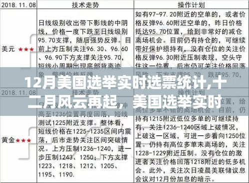 不修邊幅 第4頁