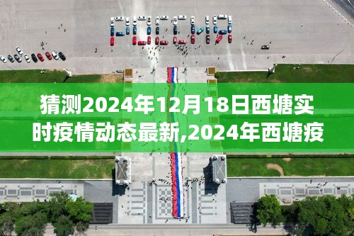 探尋疫情背景下的時代印記，西塘疫情最新動態(tài)觀察報告（預(yù)測至2024年12月）