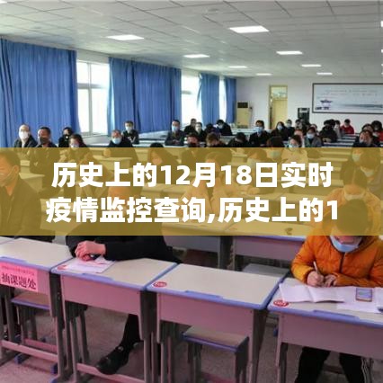 歷史上的12月18日疫情監(jiān)控演變與未來(lái)展望，實(shí)時(shí)查詢(xún)的歷程與前瞻