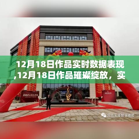 梨花帶雨 第3頁(yè)
