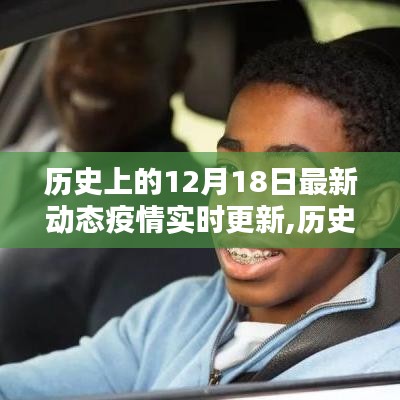 歷史12月18日疫情動(dòng)態(tài)實(shí)時(shí)更新指南，疫情最新動(dòng)態(tài)與教程必備參考