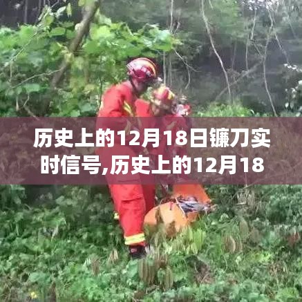 還樸反古 第3頁