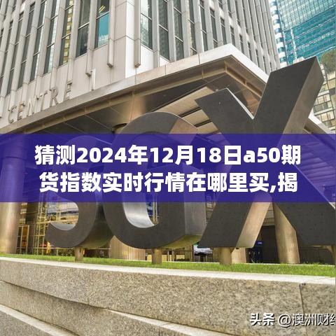 揭秘未來(lái)行情，智能決策終端引領(lǐng)A50期貨指數(shù)行情預(yù)測(cè)革新——實(shí)時(shí)行情智能預(yù)測(cè)系統(tǒng)深度解析