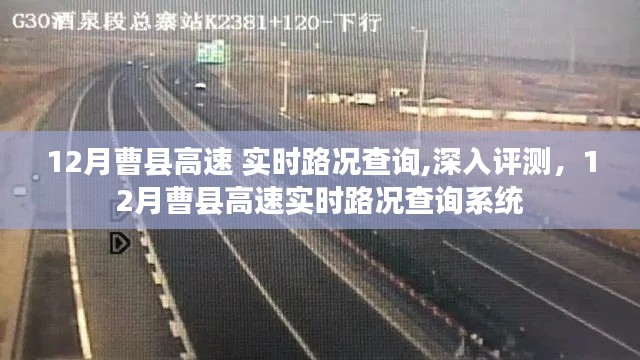 權(quán)貴顯要 第3頁