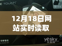 探秘手機(jī)音頻秘境，12月18日實(shí)時(shí)讀取小巷深處的聲音世界，特色小店揭秘