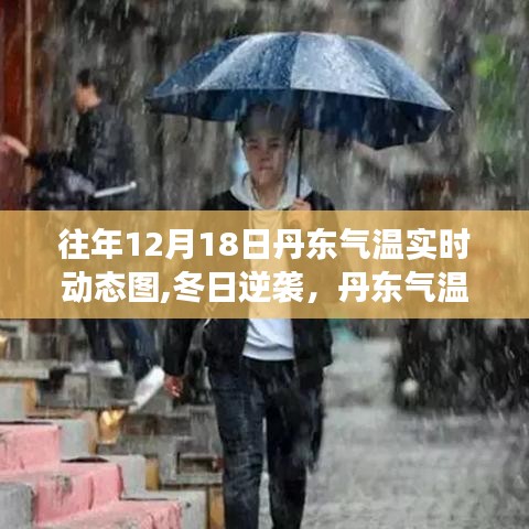丹東氣溫變遷下的逆襲篇章，歷年12月18日氣溫實(shí)時(shí)動(dòng)態(tài)圖回顧