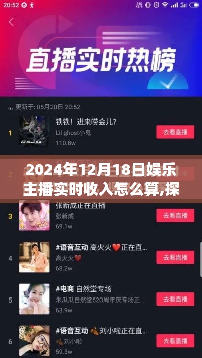 烏鳥私情 第3頁