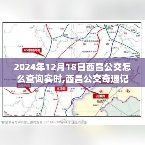 時(shí)光相伴的美好之旅，西昌公交實(shí)時(shí)查詢與奇遇記