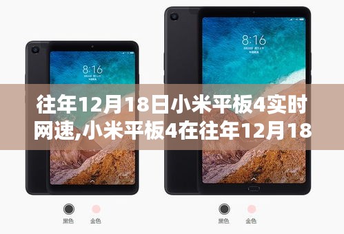 小米平板4在特定日期的實時網(wǎng)速深度解析