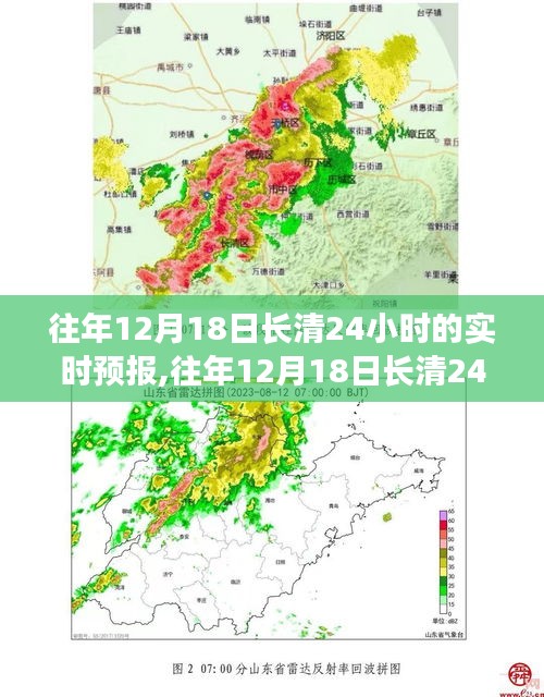 往年12月18日長清天氣預(yù)報，全天候解讀，溫暖應(yīng)對冬日變化！