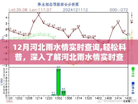 河北雨水情實(shí)時(shí)查詢系統(tǒng)深度解析，十二月雨水情報(bào)悉掌握，輕松科普指南
