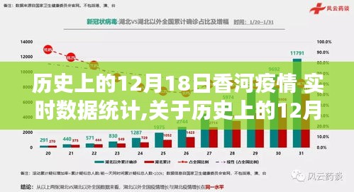 歷史上的12月18日香河疫情實時數據統(tǒng)計全解析與步驟指南