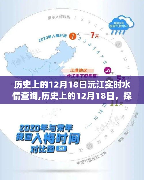 歷史上的12月18日，探尋沅江實(shí)時(shí)水情查詢背后的故事與影響