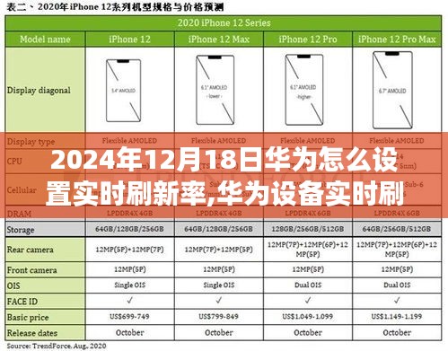 鳥窮則啄 第3頁