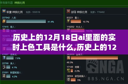 鄭重其事 第3頁