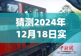 駕馭未來(lái)火車，實(shí)時(shí)觀察動(dòng)態(tài)圖，學(xué)習(xí)變化成就夢(mèng)想之旅