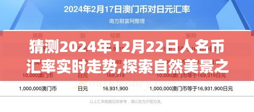 棲鳥于泉 第3頁