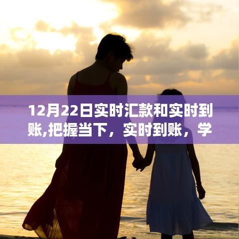 芳蘭竟體 第4頁(yè)