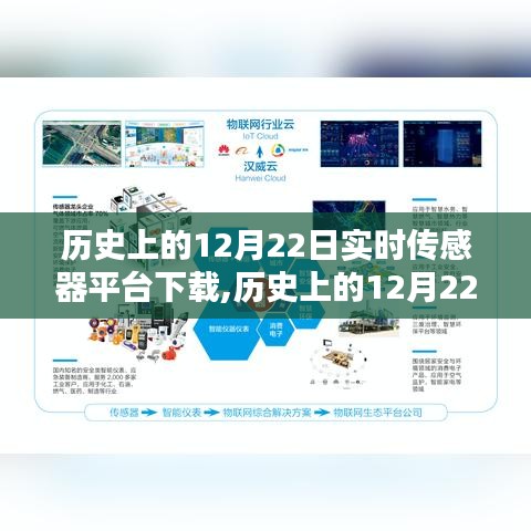 歷史上的12月22日，傳感器平臺下載的里程碑時刻揭秘