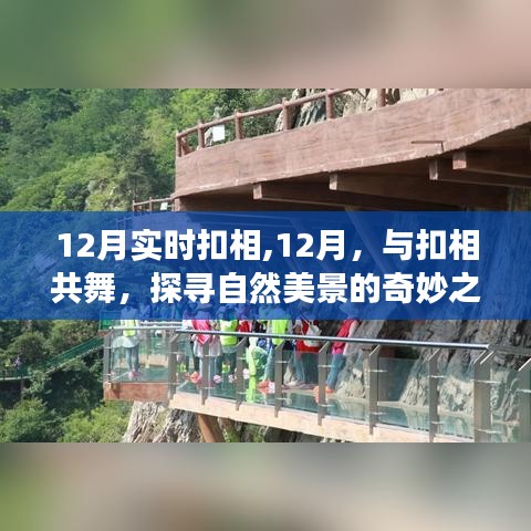 12月扣相之旅，與自然共舞，探尋奇妙美景