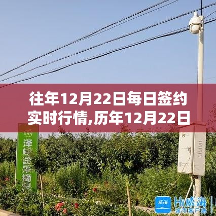映月讀書 第3頁