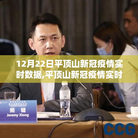 平頂山新冠疫情實時數據播報，最新動態(tài)與小紅書共同守護家園（12月22日更新）