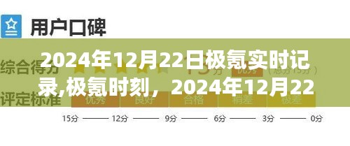 窮鳥(niǎo)入懷 第4頁(yè)