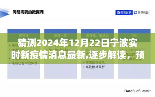 2024年寧波實(shí)時(shí)新疫情消息解讀與預(yù)測
