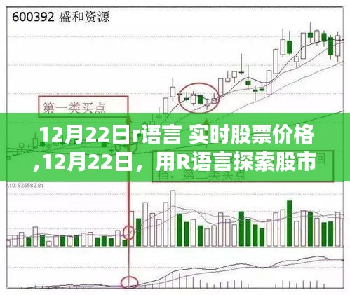 蓬蓽生輝 第3頁
