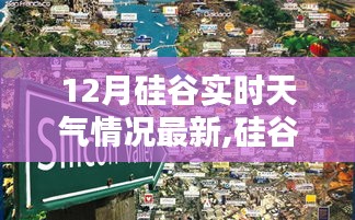 硅谷十二月實(shí)時(shí)天氣與巷弄深處的特色小店探秘