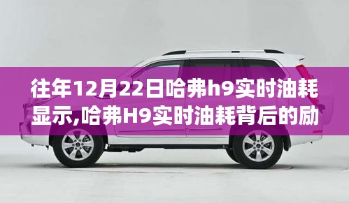 哈弗H9實(shí)時油耗背后的勵志故事，從變化中汲取自信與成就感，歷年12月22日哈弗h9油耗追蹤報道