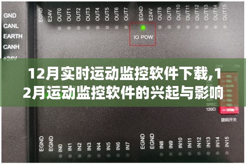 飛禽走獸 第4頁(yè)